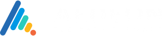 Aedeon